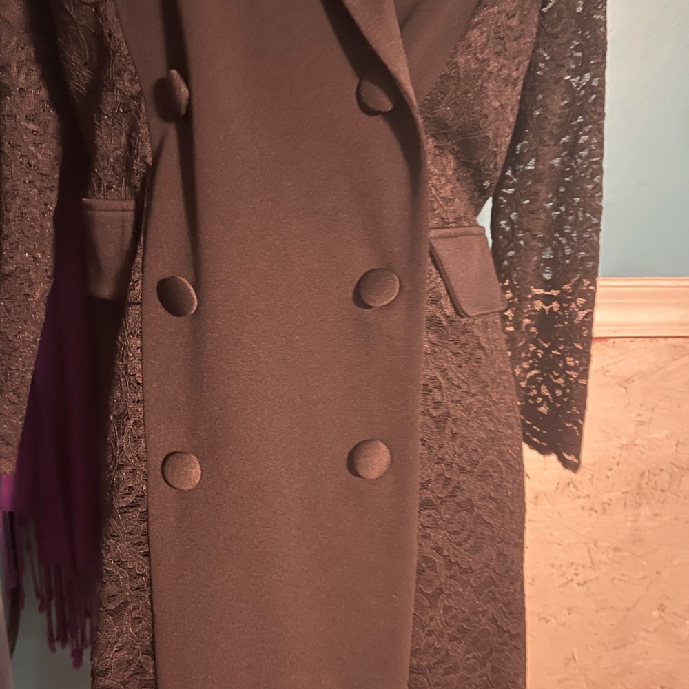 Women’s Black Dress Size Medium